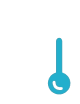thermometer