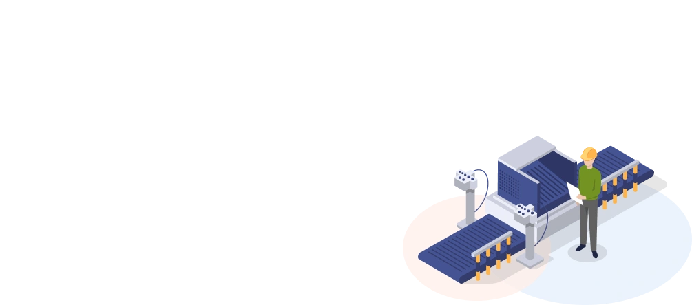 高功率4kW固態雷射焊接設備