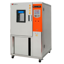 巨孚 GTH-CP series