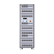 Chroma Model 17020 series