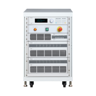 Chroma Model 17020 series