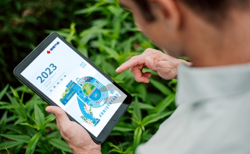 Environmental Protection