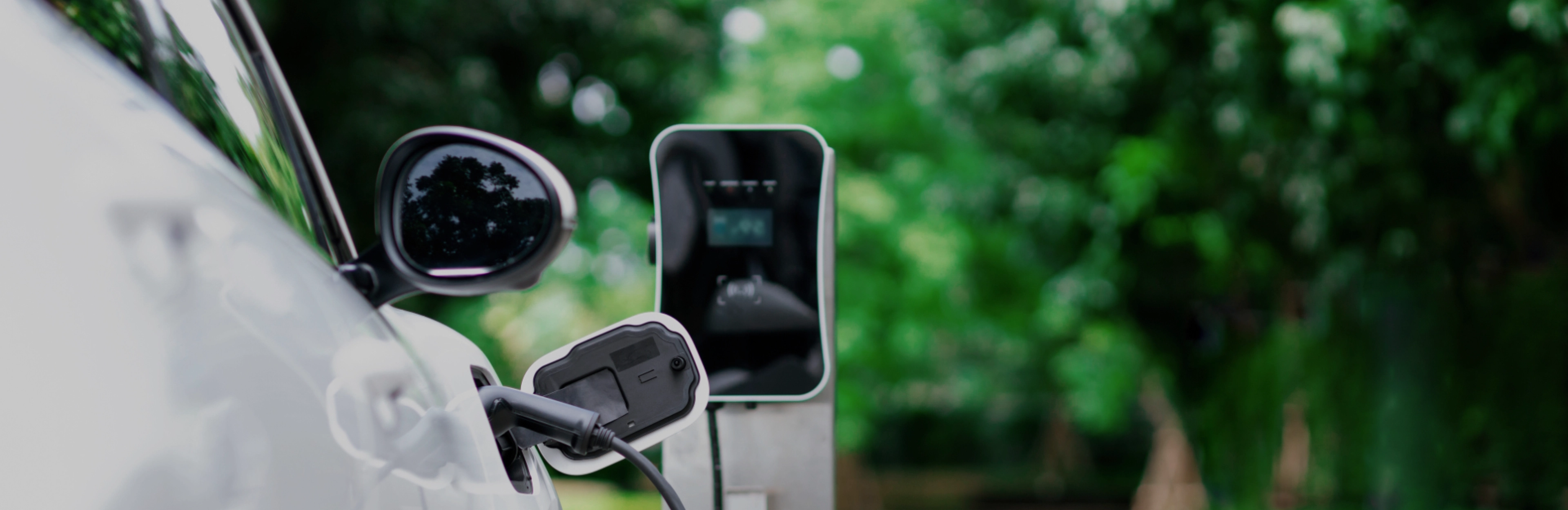 裕隆汽車ESG永續官網