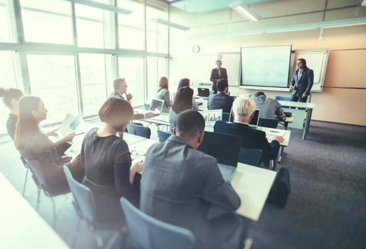 創新品質 駕馭移動未來