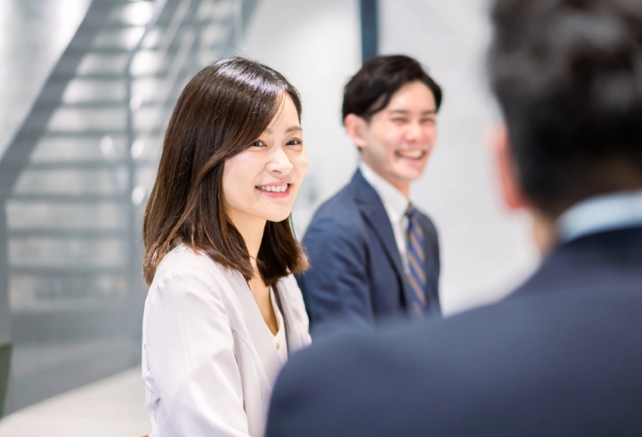 永續供應鏈 傳動價值製造