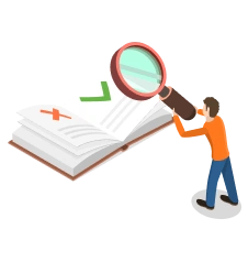 永續供應鏈 傳動價值製造