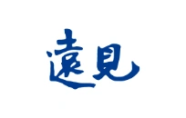 遠見CSR暨ESG企業社會責任獎