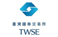 金管會公司治理評鑑