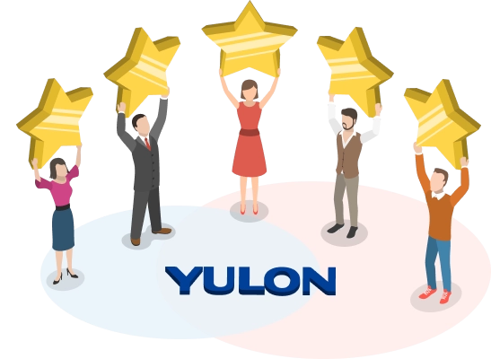 Yulon